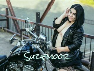 Suziemoor