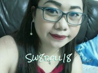 Sw8doll18