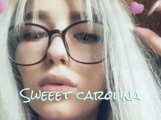 Sweeet_carolina
