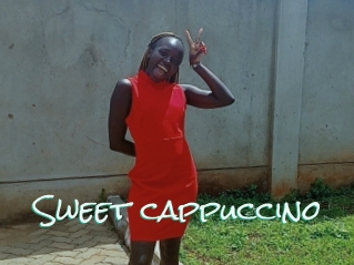 Sweet_cappuccino