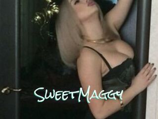 SweetMaggy
