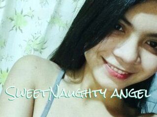 SweetNaughty_angel