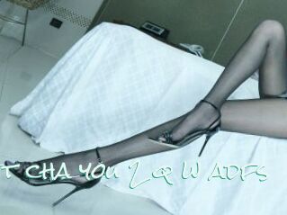 Sweet_cha_you_2_q_w_adfs