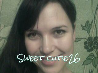 Sweet_cutie26