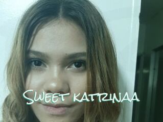 Sweet_katrinaa