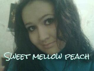 Sweet_mellow_peach