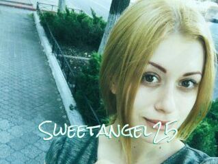 Sweetangel25