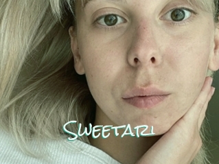 Sweetari