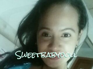 Sweet_babydoll