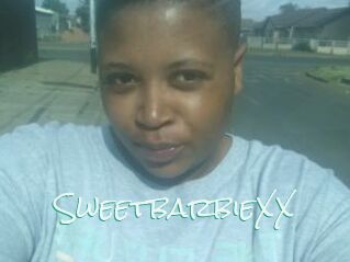 SweetbarbieXX