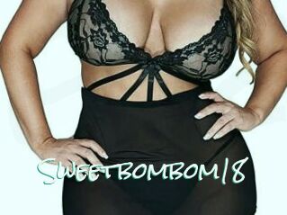Sweetbombom18