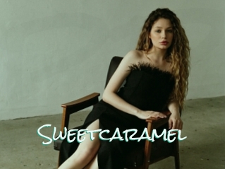 Sweetcaramel