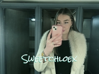 Sweetchloex
