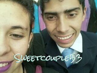 Sweetcouple53