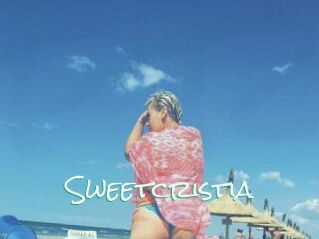 Sweetcristia