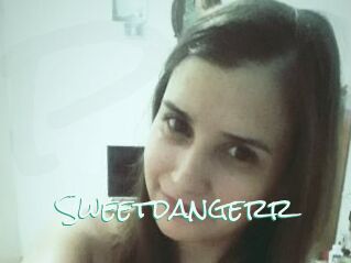 Sweetdangerr