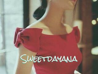 Sweet_dayana