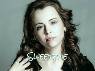 Sweetevie