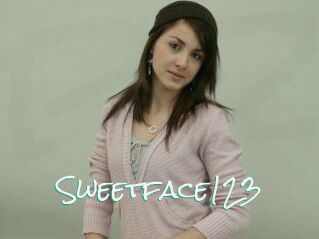 Sweetface123