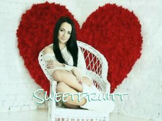 Sweetfruitt