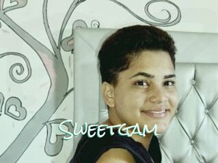 Sweetgam