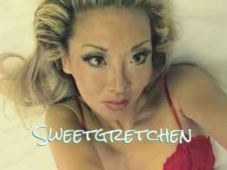 Sweetgretchen