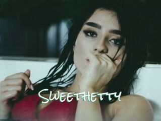 Sweethetty