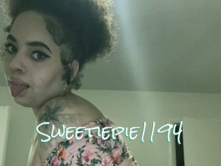 Sweetiepie1194