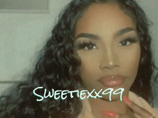 Sweetiexx99