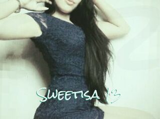 Sweetisa_13