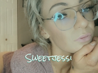 Sweetjessi