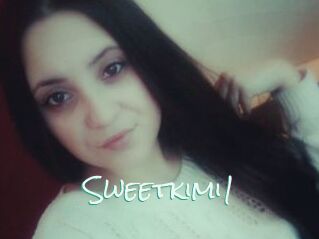 Sweetkimi1