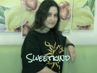 Sweetkind