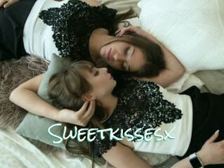 Sweetkissesx