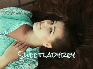 Sweetladyrey