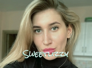 sweetlizzy Preteen fucking