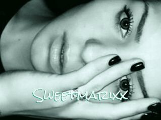 Sweetmarixx