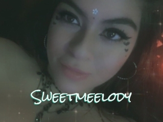 Sweetmeelody
