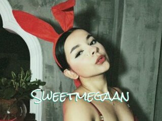 Sweetmegaan
