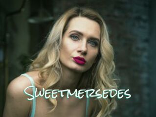 Sweetmersedes