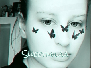Sweetmilaa