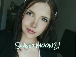 Sweetmoon21