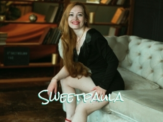 Sweetpaula