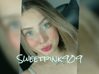 Sweetpink909