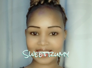 Sweetrumy