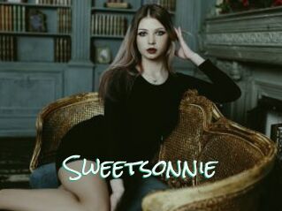 Sweetsonnie