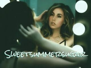 Sweetsummersugar