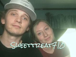 Sweettreat710