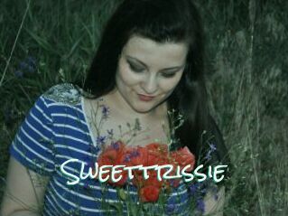 Sweettrissie