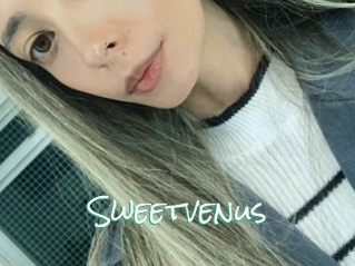Sweetvenus